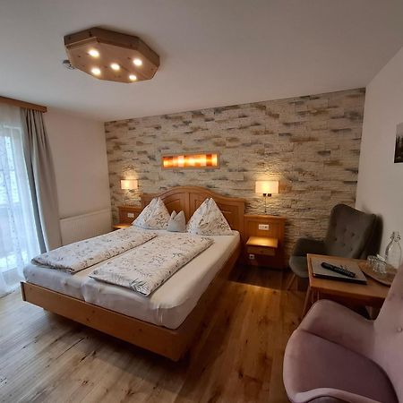 Wagnerhof Villa Pichl bei Aussee Екстериор снимка