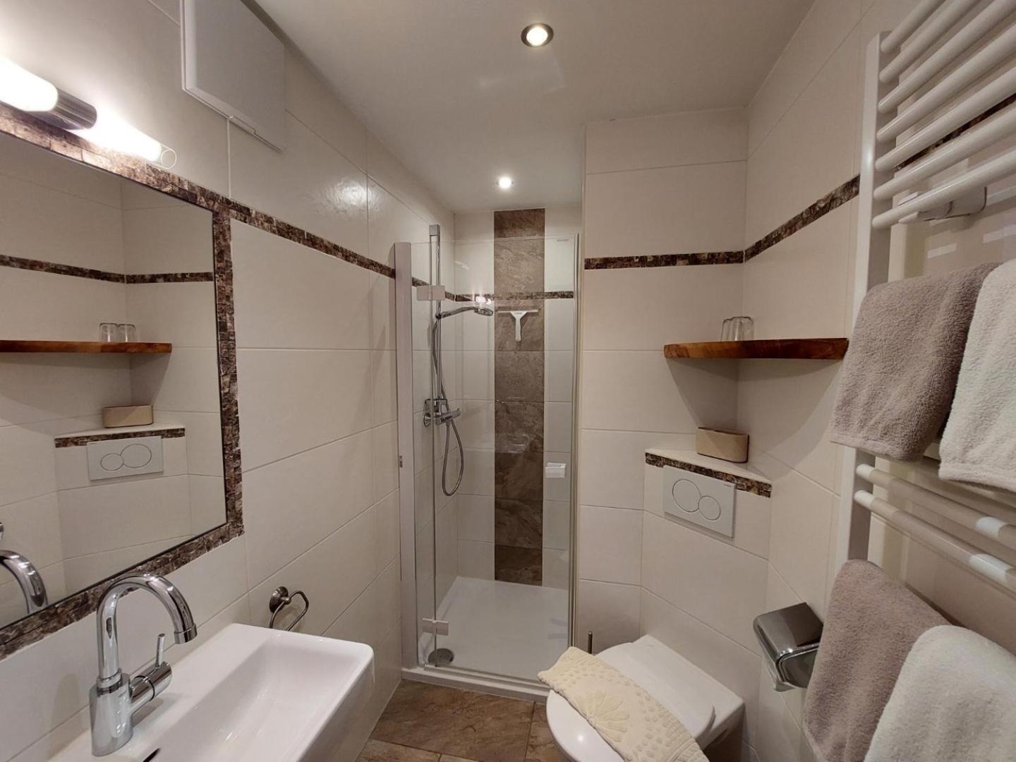 Wagnerhof Villa Pichl bei Aussee Екстериор снимка